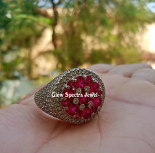 4 diamond s ruby men rings for sale 4 diamond s ruby men rings for sale Orlando