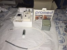 Maniküre pediküre set gebraucht kaufen  Pfaffenhofen a.d.Ilm