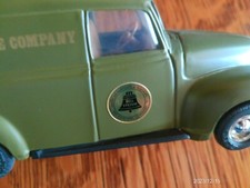 bell system toys for sale  Prudenville