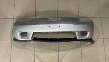 Front bumper cover for sale  Houston
