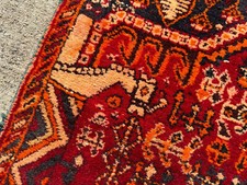 2x8 antique runner for sale  Allen