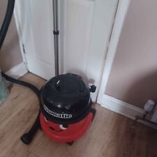 Numatic hvr160 henry for sale  ROCHDALE