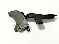 Raven arms mp22 for sale  Lonoke