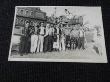 Social history photo for sale  ANSTRUTHER