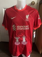 James milner signed for sale  WORCESTER