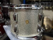 Ludwig 13x9 tom for sale  WORCESTER
