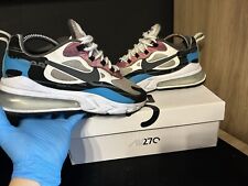 Nike Air Max 270, używany na sprzedaż  PL