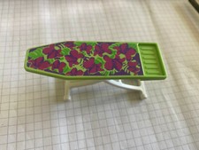Playmobil 70208 ironing d'occasion  Expédié en Belgium