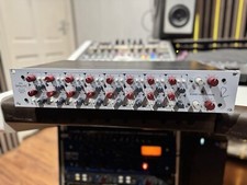 Rupert neve designs for sale  BIRMINGHAM