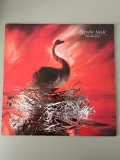 Depeche mode speak for sale  BRADFORD