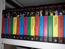 Diabolik origini del usato  Cicagna