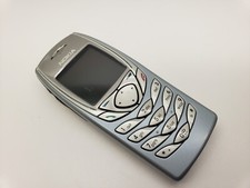 Blue retro nokia for sale  STOCKTON-ON-TEES