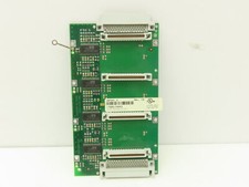 2bp201.4 plc pcb for sale  Millersburg