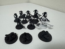 6925 warhammer 40k for sale  Arlington