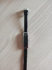 Orologio vintage per usato  Villa Minozzo