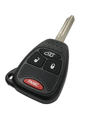 Oem electronic button for sale  Erie