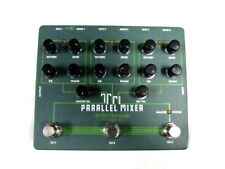 mixer pedal for sale  Leominster