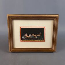 Quadro dipinto acquarello usato  Inverigo
