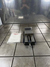 Parlec pws 6900 for sale  Sarasota