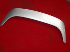Design heckflügel honda gebraucht kaufen  Gelsenkirchen