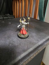 Age sigmar slaves for sale  Cary