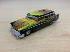 2002 hot wheels for sale  USA
