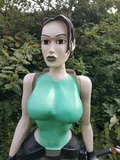 Life size model for sale  OLDBURY