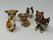Vtg littlest pet for sale  Mount Sinai