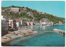 Sorrento napoli hotel usato  Isola Vicentina