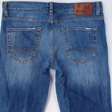 Mens hugo boss for sale  BUCKINGHAM
