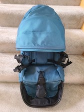 Complete baby jogger for sale  Chicago