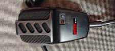 Intek m120 microfono usato  Italia