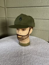 Vintage army vietnam for sale  Saint Paul