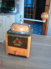 Ancien superbe moulin d'occasion  Chelles