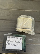 Hiflo luftfilter hfa4902 gebraucht kaufen Hiflo luftfilter hfa4902 gebraucht kaufen  Lichtenstein