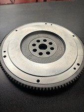 Refurbished vauxhall c20xe for sale  PETERBOROUGH
