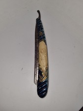 Altes Rasiermesser evtl. ( Remscheid Solingen )  comprar usado Altes Rasiermesser evtl. ( Remscheid Solingen )  comprar usado  Enviando para Brazil