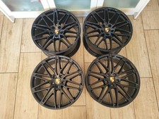 22 felgen cayenne gebraucht kaufen 22 felgen cayenne gebraucht kaufen Wald-Michelbach