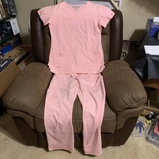 Grey anatomy signature for sale  Wichita Falls