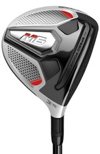Taylormade wood regular for sale  Raleigh