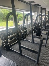 bench press for sale bench press for sale HAMILTON