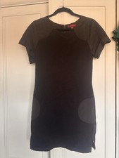 ted baker tunic dress for sale  STOURBRIDGE