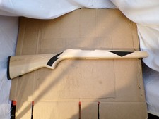 Ruger beech checkered for sale  Tipton