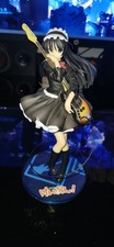 Mio akiyama scale gebraucht kaufen  Bottrop