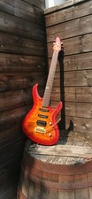 Guitare électrique super d'occasion  Pessac