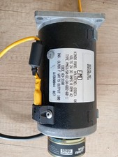 Powerfull electric motor for sale  WOKING