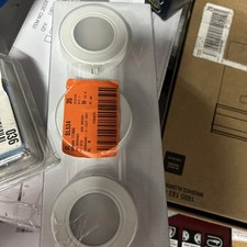 Light plug led for sale  Brooklyn