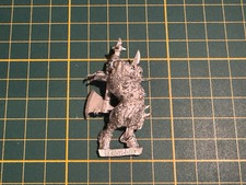 Warhammer chaos beastmen gebraucht kaufen  Bochum
