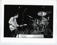 joe strummer for sale joe strummer for sale New Haven