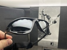 Oakley water jacket d'occasion  Les Angles